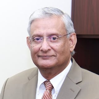 Antony