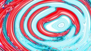  }}