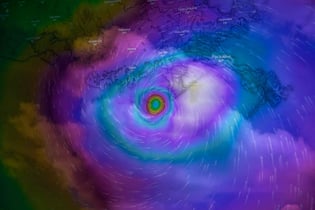 catastropheriskmanagementinrealtimeforinsurers }}