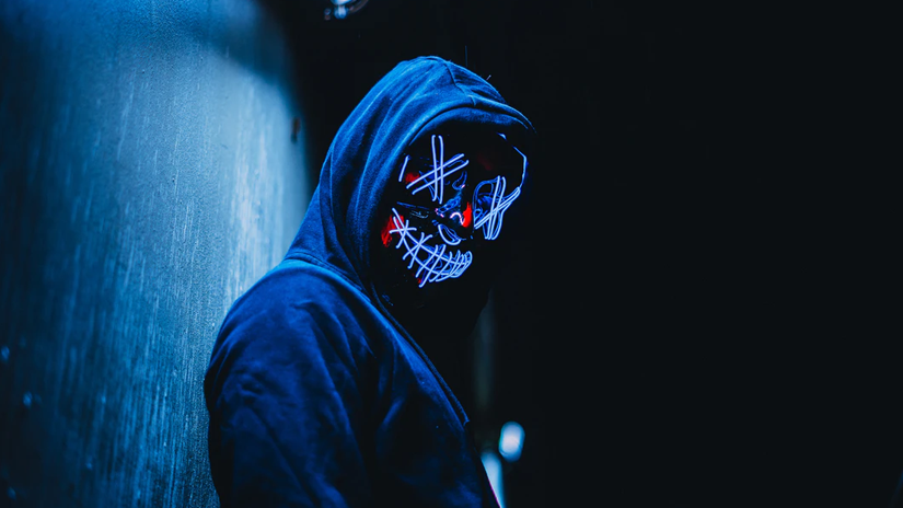Cyber Attacks