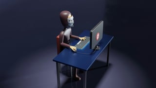 cybersecurityininsurancecoreinsuranceplatformcybersecurityarmor }}