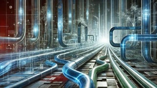 Data Integration Challenges and Solutions