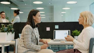 howcommercialinsurancesoftwarehelpsretaincustomers }}