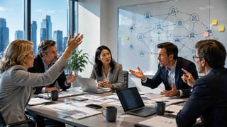 wheninsurancebusinessmodelschangeaftercoreplatformmodernization }}