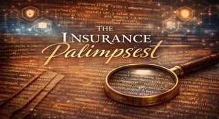 insurancelegacysystemmodernization }}