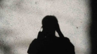 insuranceoperationalinefficienciesunderwriterproductivityloss }}