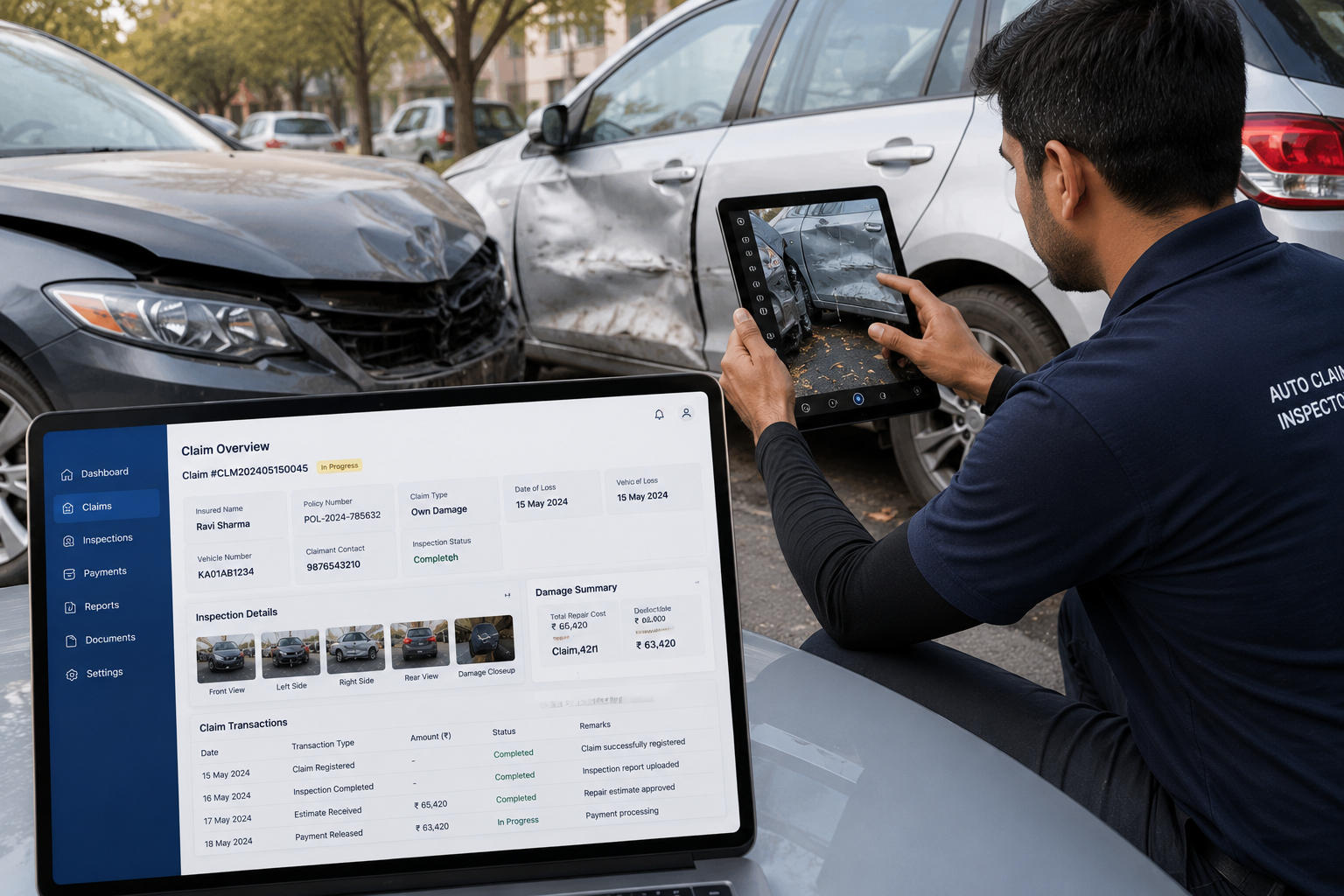 auto_claim_inspection_optimized_under_1MB
