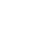 Automation for Touchless Insurance Processing
