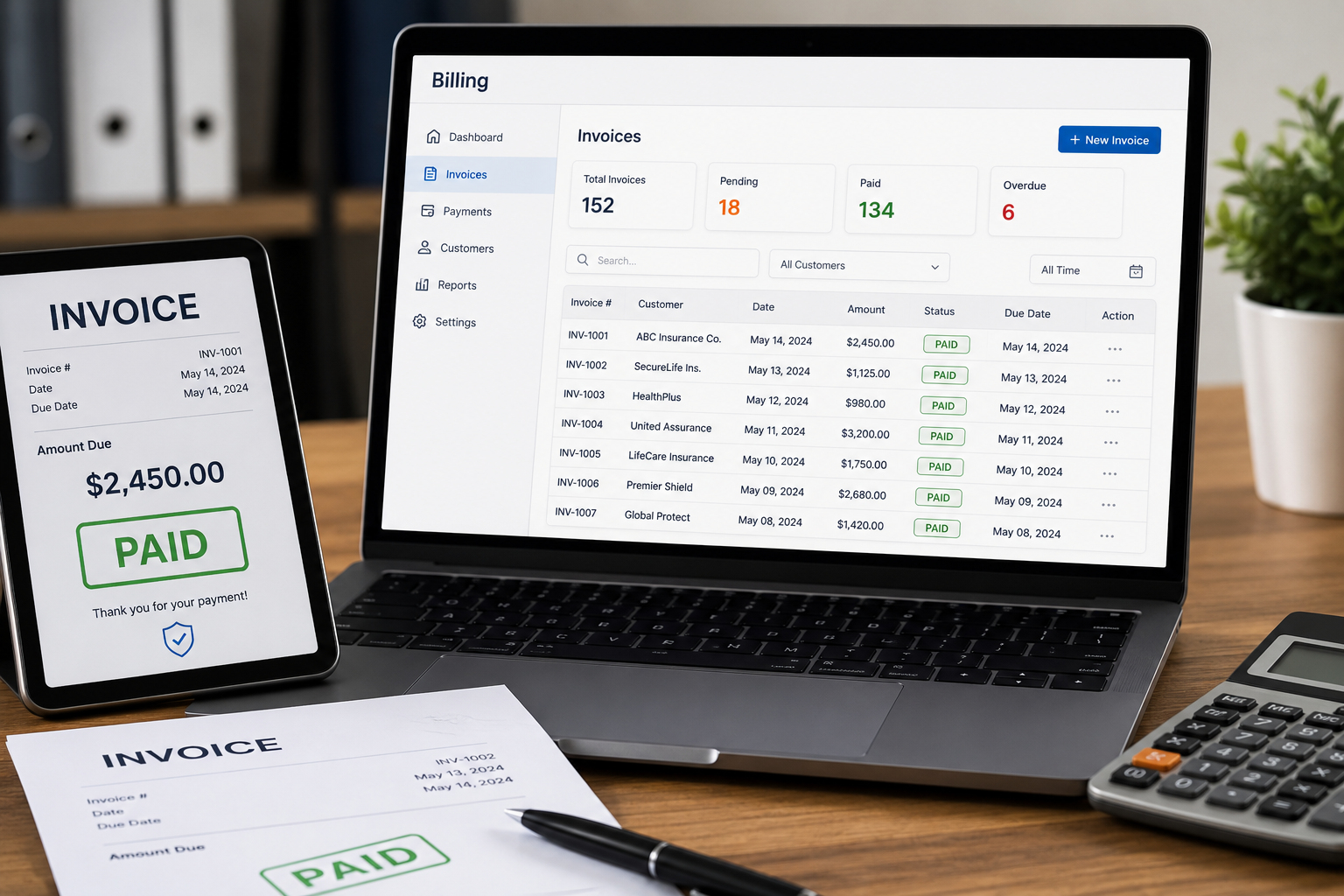 billing_invoice_dashboard_optimized_under_1MB
