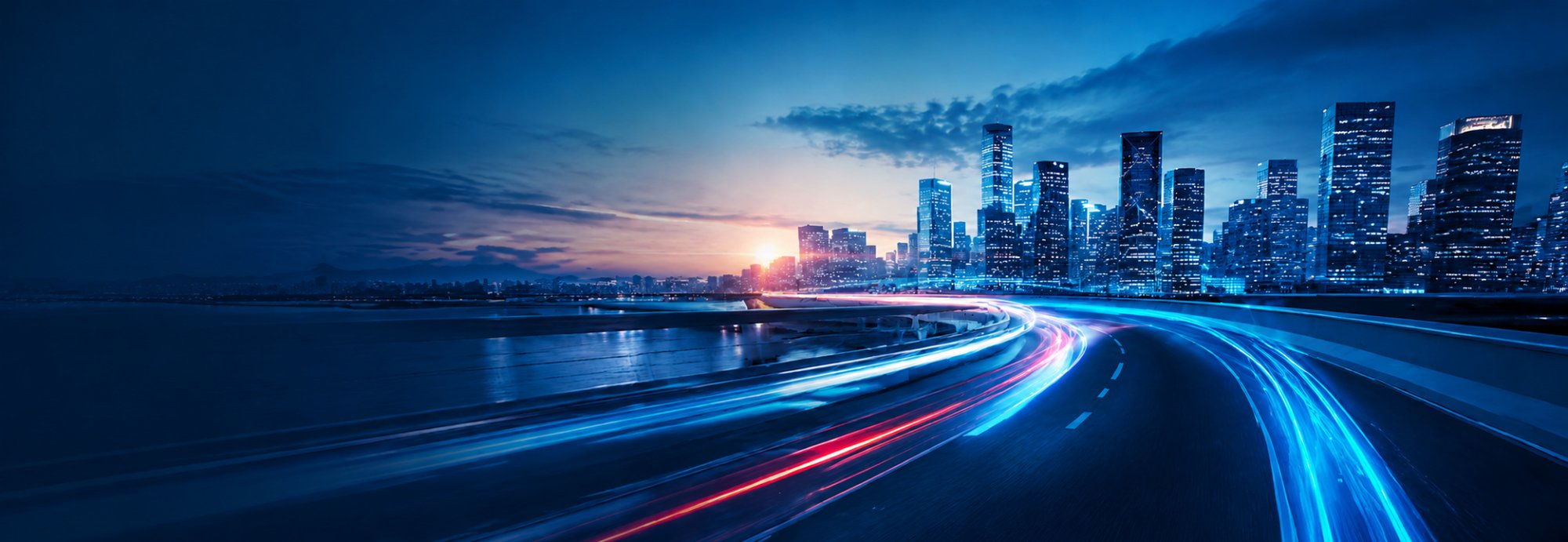 city_skyline_optimized_under_1MB