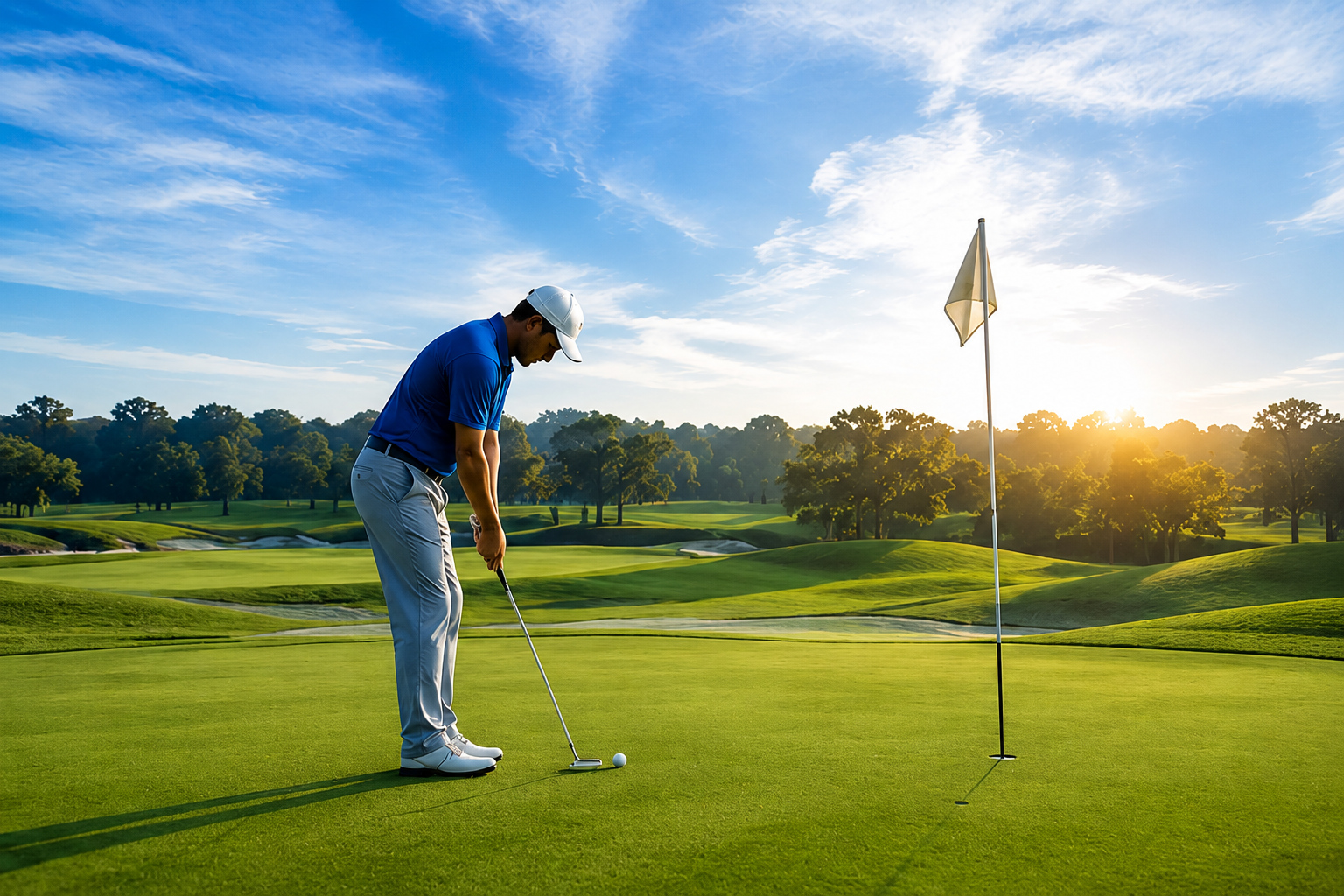 golf_image_optimized_under_1MB