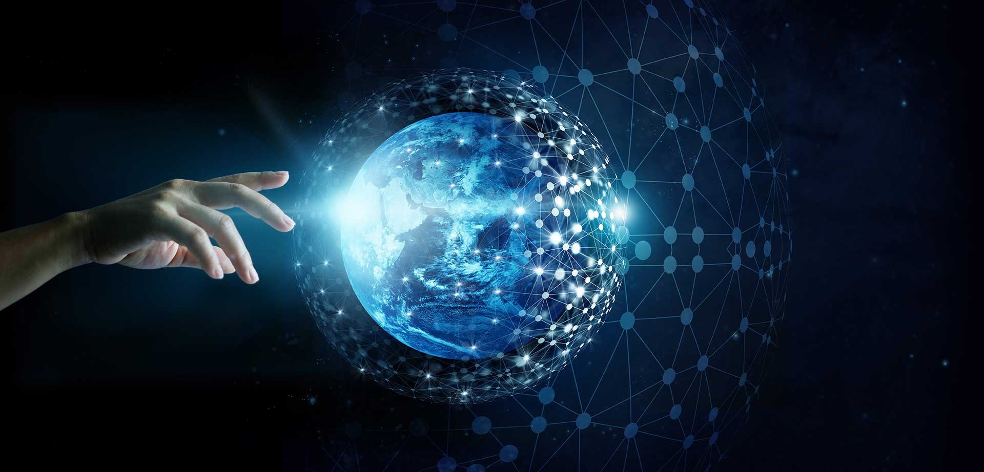 homepage-herobanner-simplesolve-digital-economy