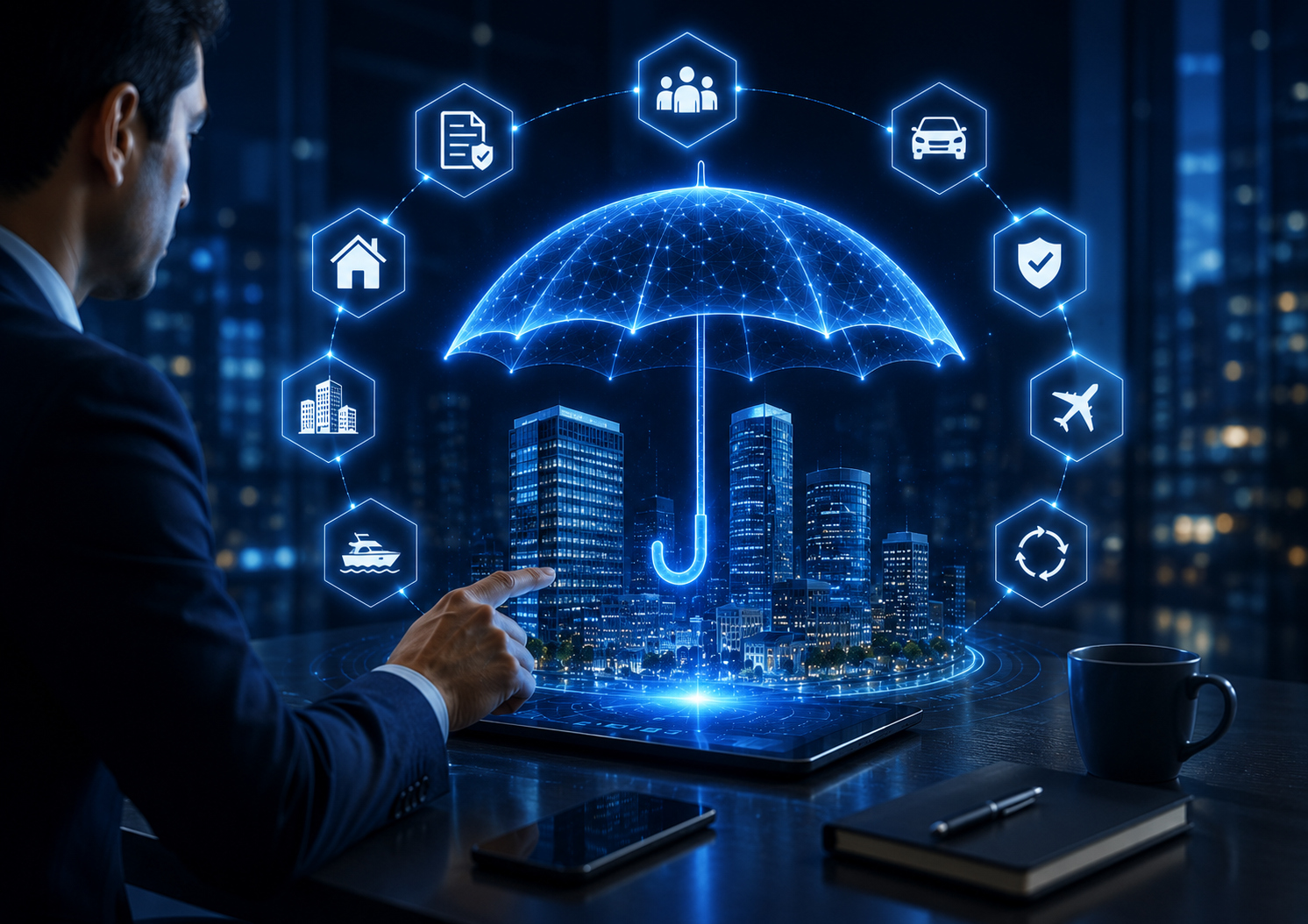insurance_city_optimized_under_1MB