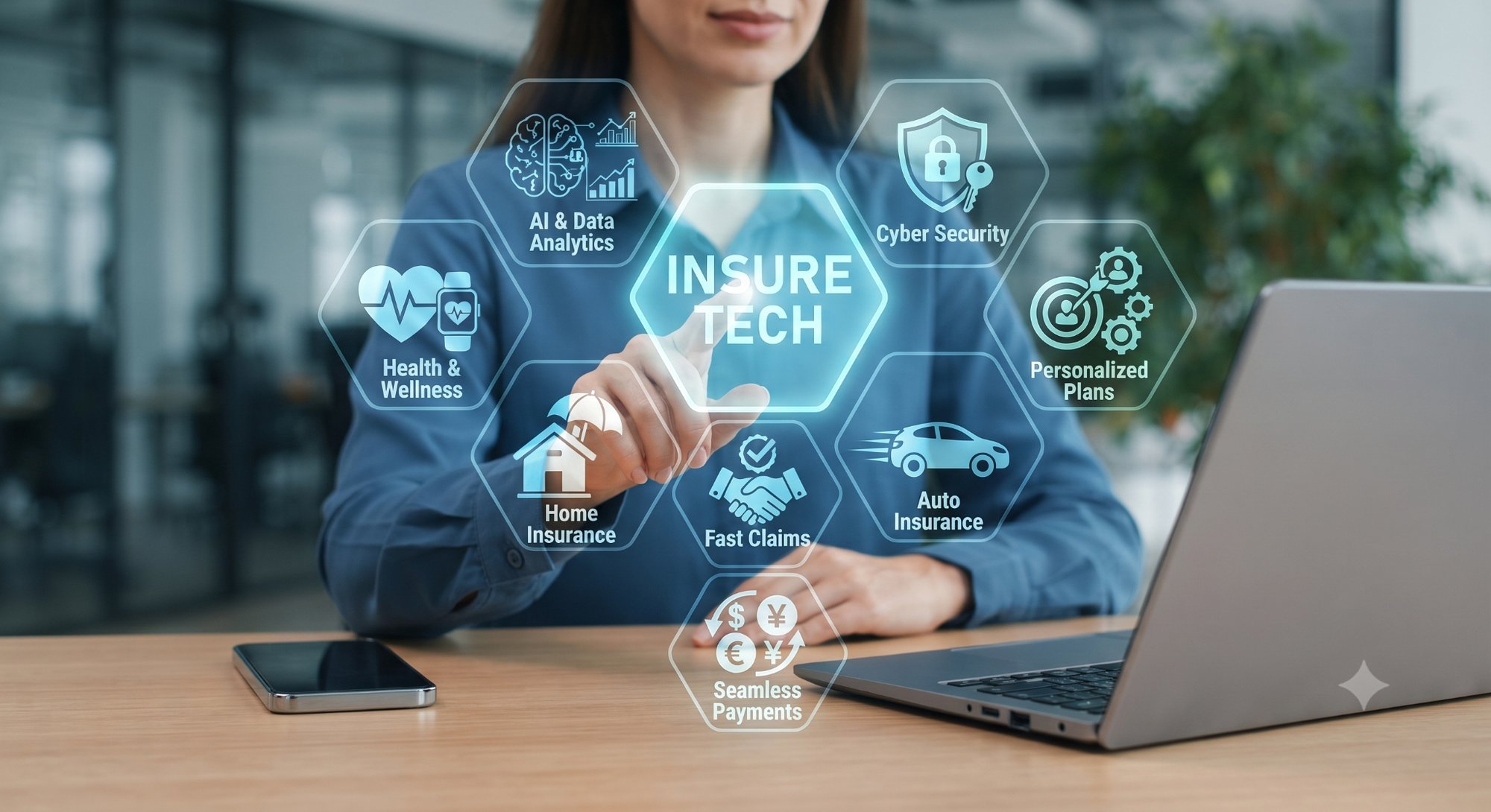 insurtech_optimized_under_1MB