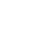 Integrated BOT – Your AI Assistant
