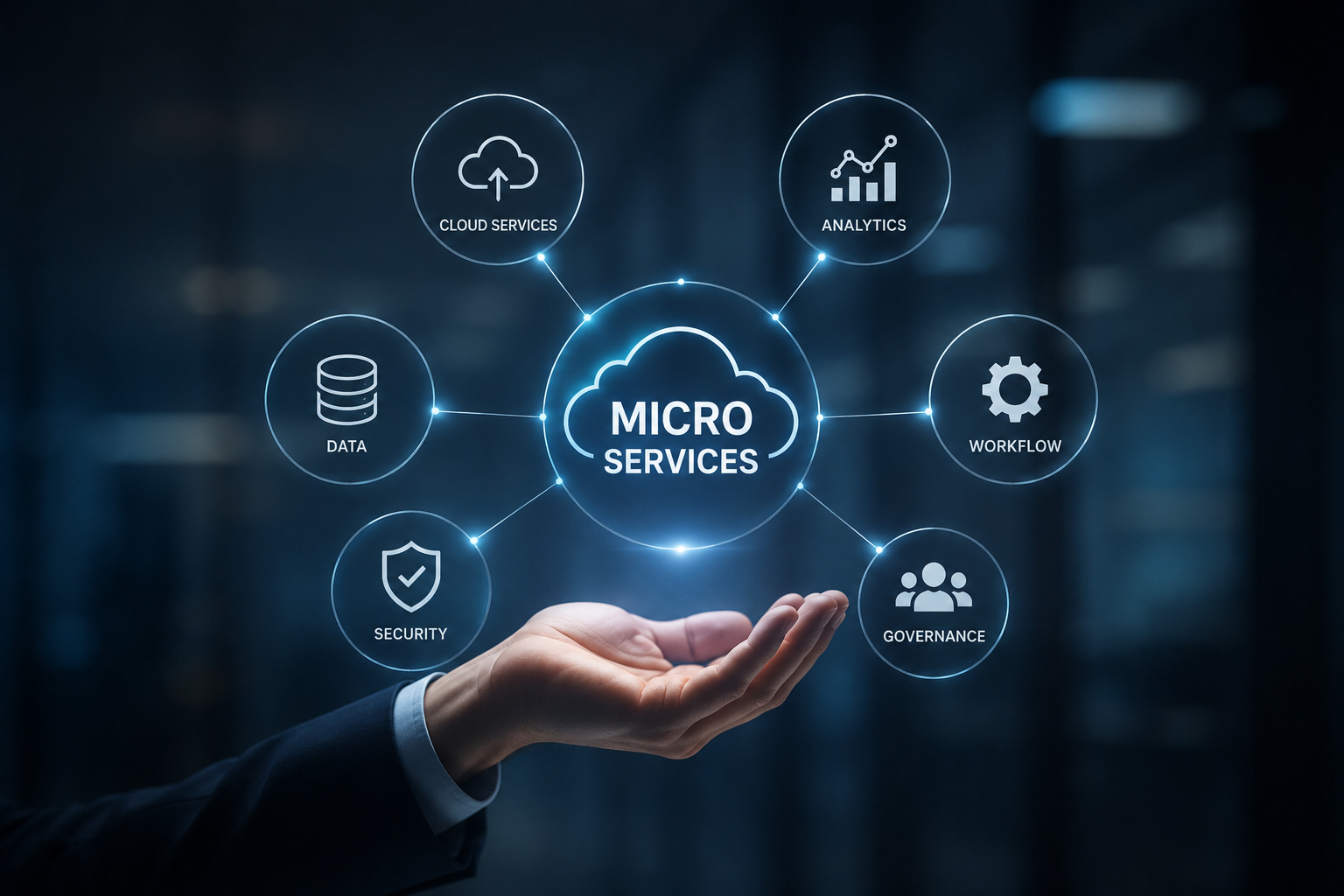 microservices_optimized_under_1MB