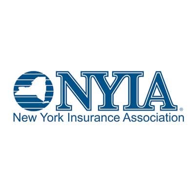 niya