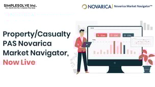propertycasualtypasnovaricamarketnavigatornowlive }}