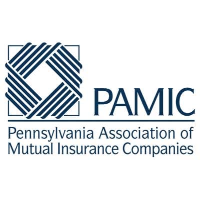 pamic