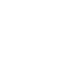 SimpleINSPIRE – Insurance Billing & Accounts