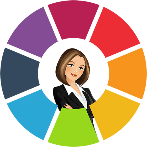 Core insurance applications SimpleINSPIRE