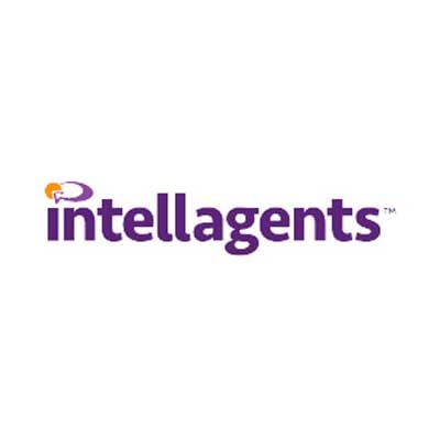 Intellagents-logo
