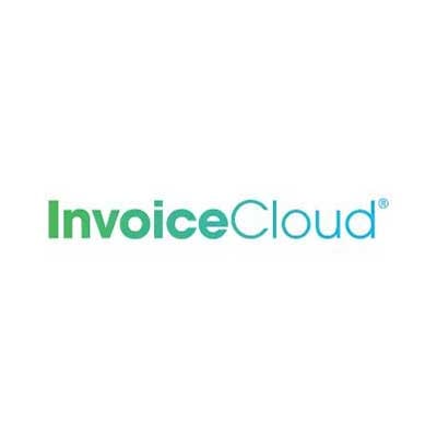 InvoiceClound-logo