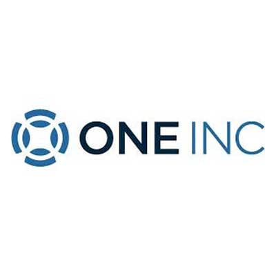 OneInc-logo