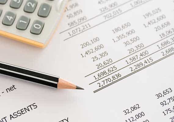 Insurance Payment Software