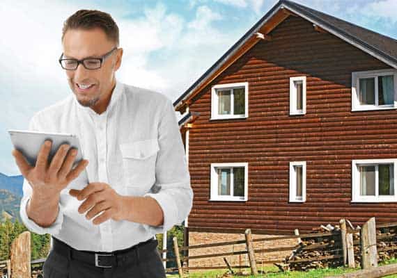 end to end integrated insurance management software