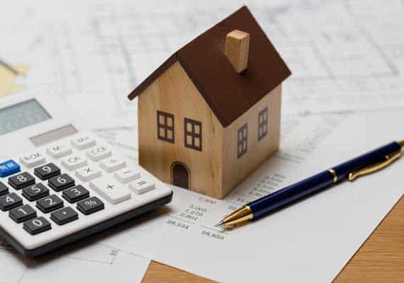 POLICY-02 stock-photo-calculating-construction-costs-of-a-house-241037815