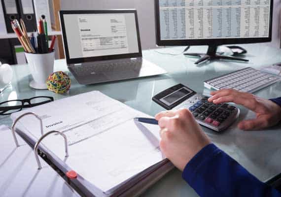 insurance policy management software