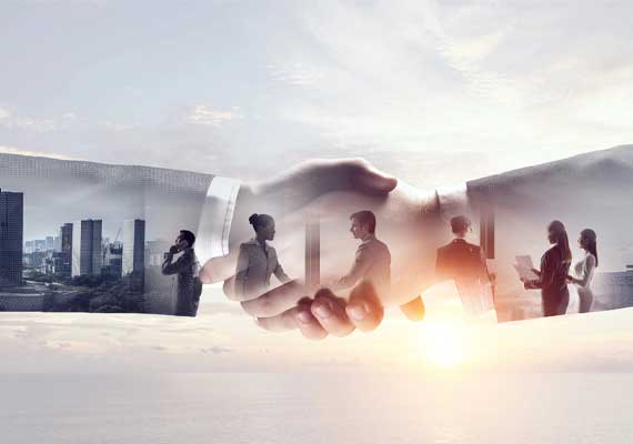 POLICY-03 stock-photo-partners-shaking-hands-mixed-media-518719639