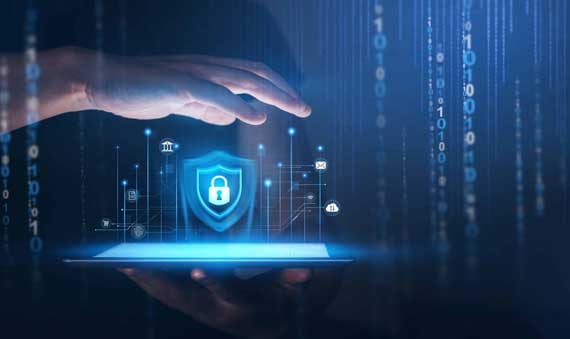 SECURITY-01 stock-photo-business-technology-internet-and-virtual-reality-concept-businessman-pressing-security-button-401673856