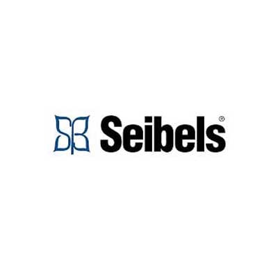 Seibels-logo