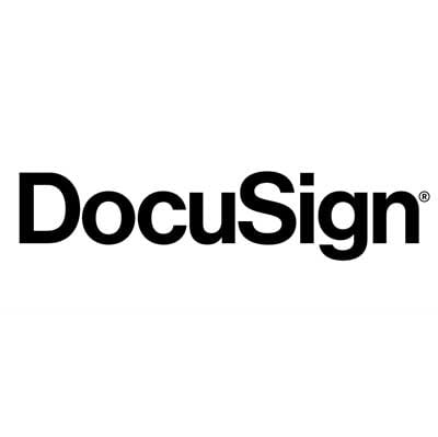 docu