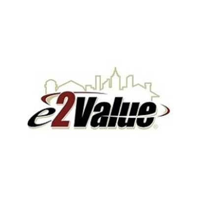 e2va