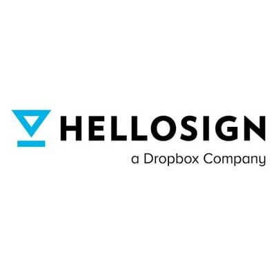 helosign