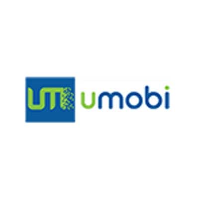 umobi
