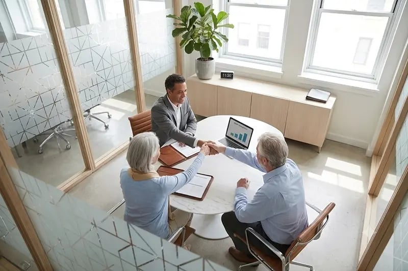 business-meeting