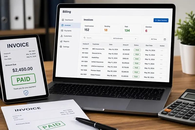 billing-invoice-dashboard