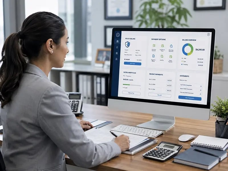 policy-billing-dashboard