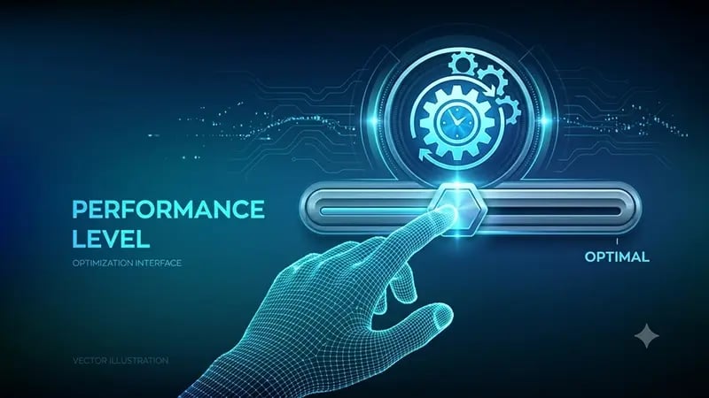 performance-level