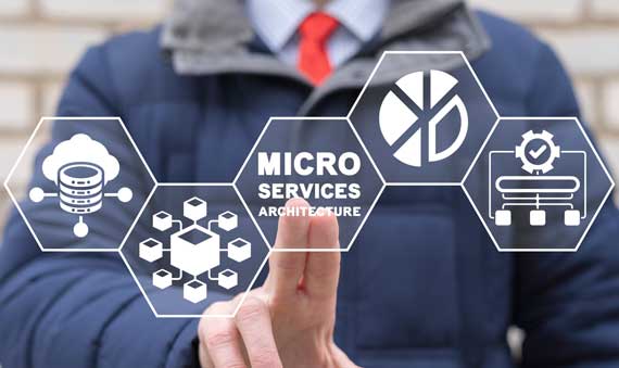 stock-photo-microservices-architecture-software-agile-development-concept-microservice-programming-platform-1836344542