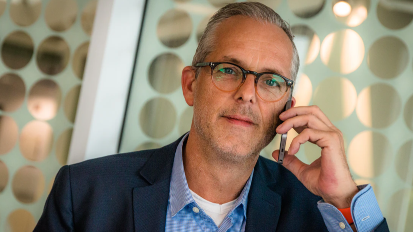 CIOs in America Surveyed say they will spend 3.7% of premium on tech