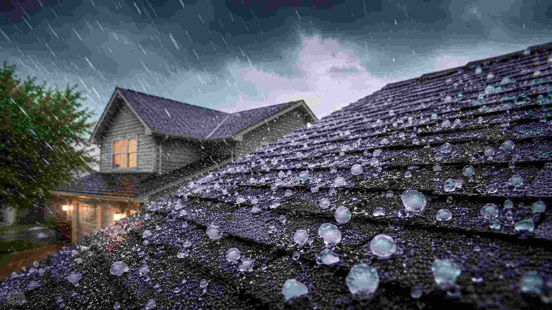 Catastrophe Risk Management Challenges