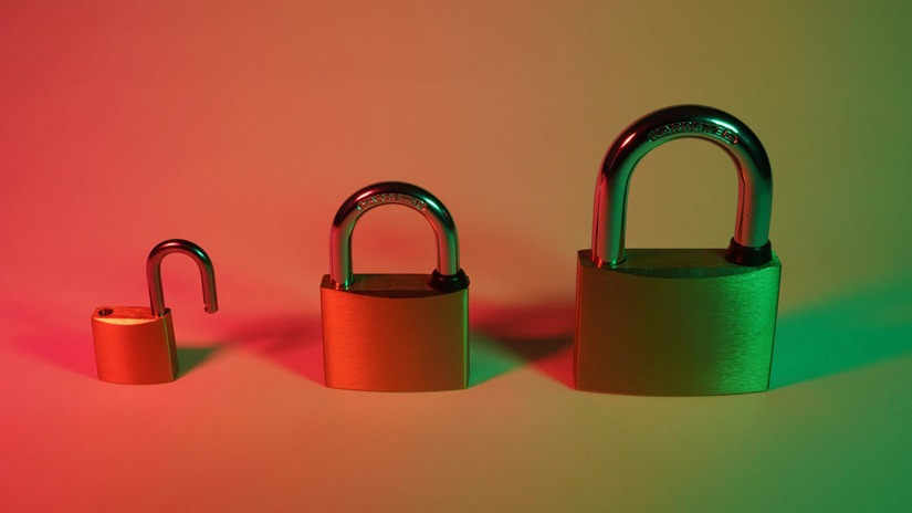 Cybersecurity Threats for Insurance Companies