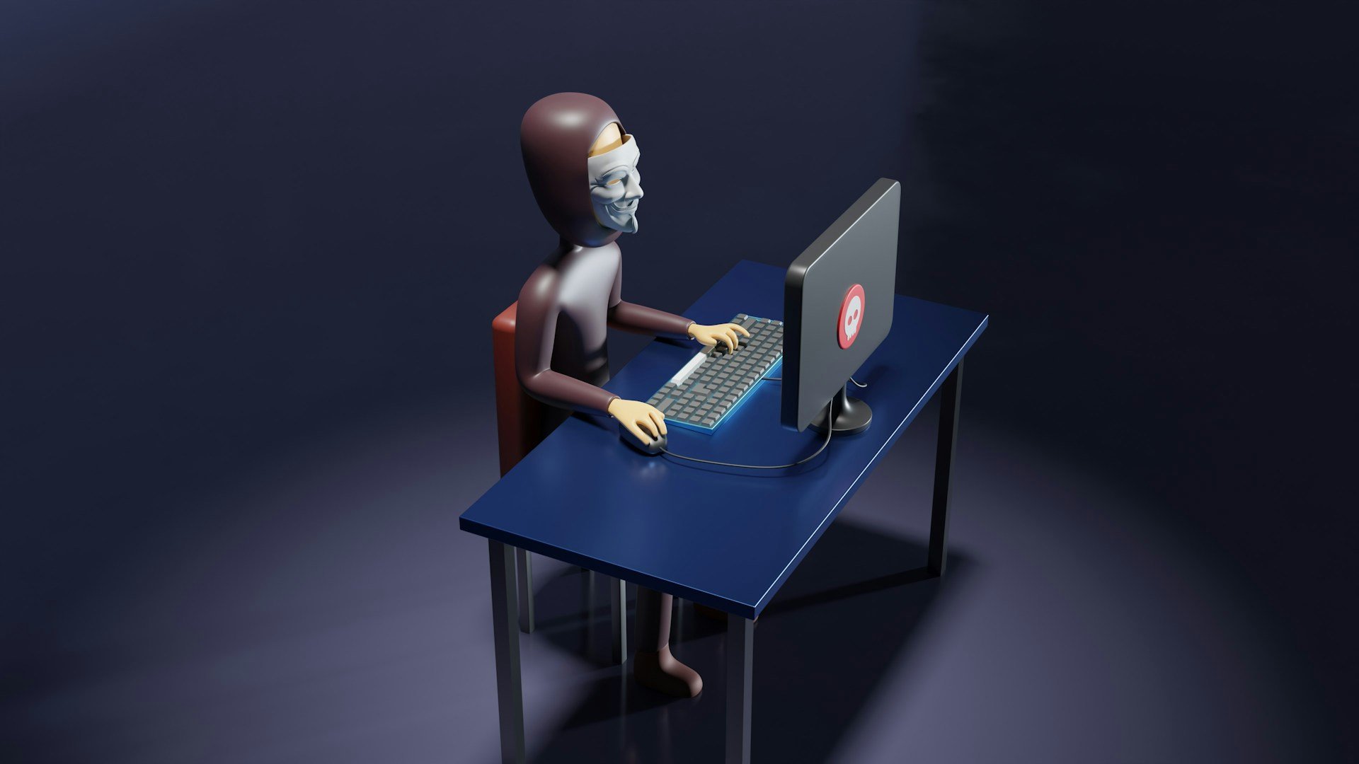 Cybersecurity in insurance, Core Insurance platform cybersecurity armor