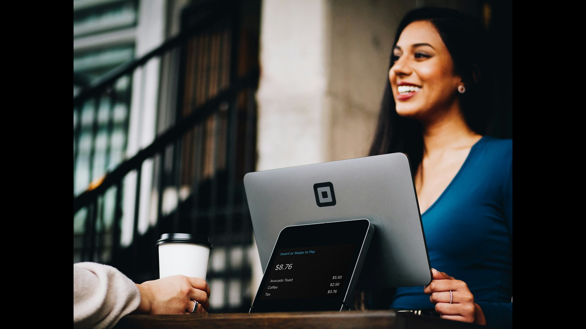 Insurance Customer Experience USA