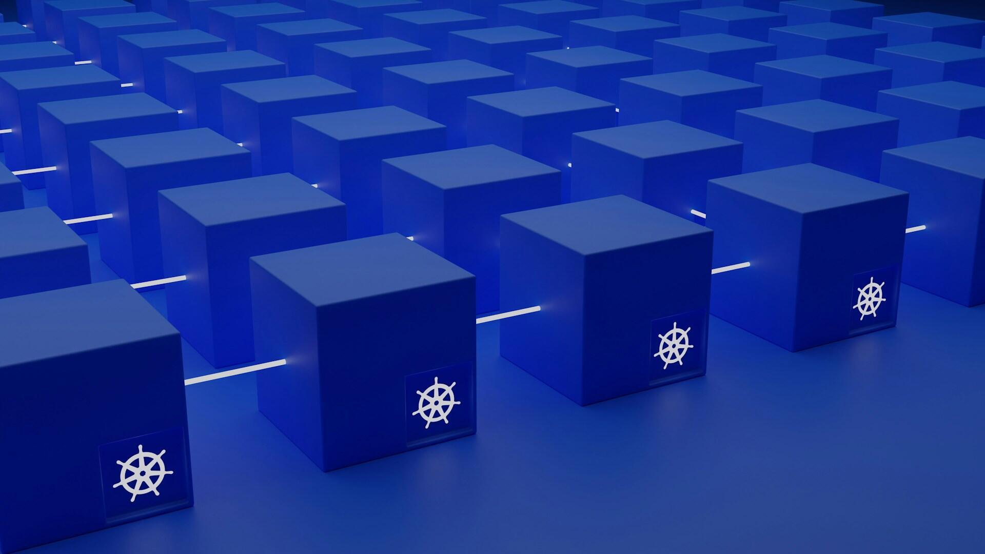 Why Insurance Microservices Speed Product Launches